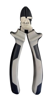 CLAS OS 5301